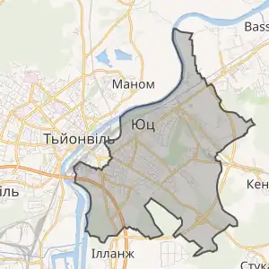Мапа