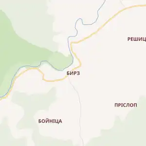 Мапа