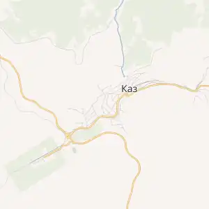 Мапа