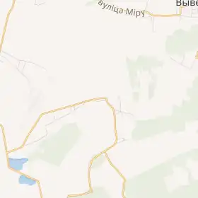 Мапа