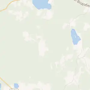 Мапа