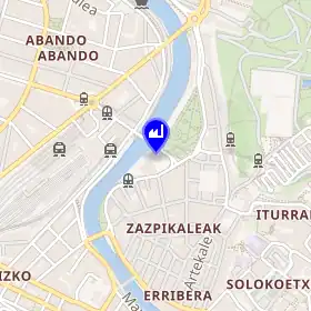 Мапа