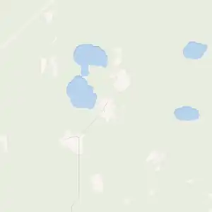 Мапа
