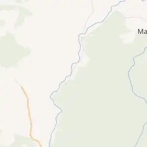 Мапа