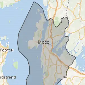 Мапа