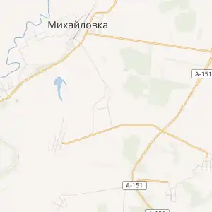 Мапа