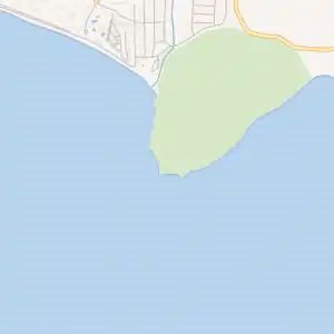 Мапа