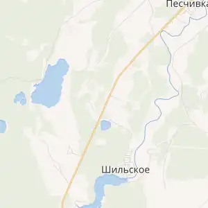 Мапа
