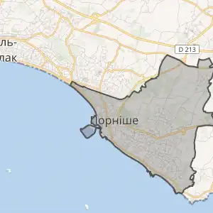 Мапа