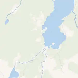 Мапа