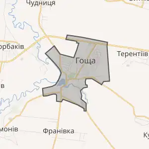 Мапа