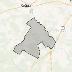 Мапа