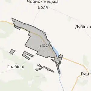 Мапа