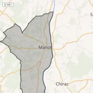 Мапа
