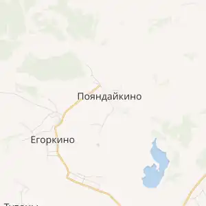 Мапа
