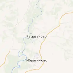 Мапа