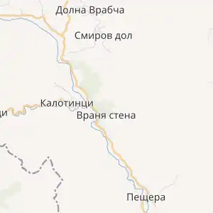 Мапа