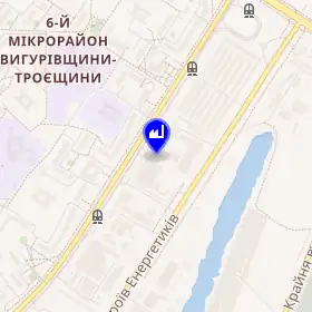 Мапа
