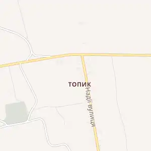 Мапа