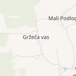 Мапа