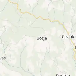 Мапа