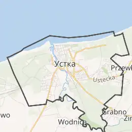 Мапа