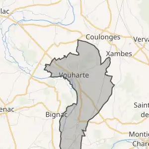 Мапа
