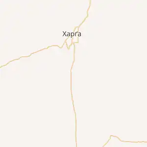 Мапа