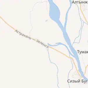 Мапа