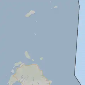 Мапа