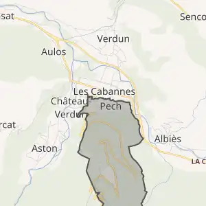 Мапа