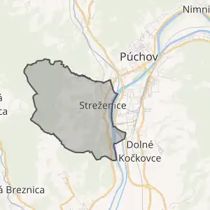 Мапа