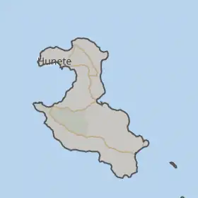 Мапа