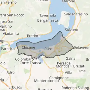 Мапа