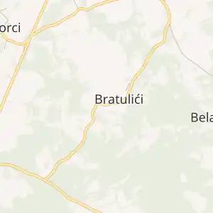 Мапа