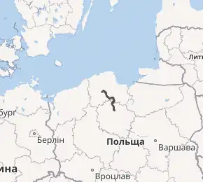 Мапа