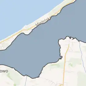 Мапа