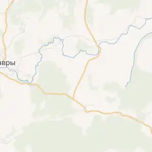 Мапа