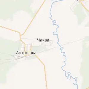 Мапа