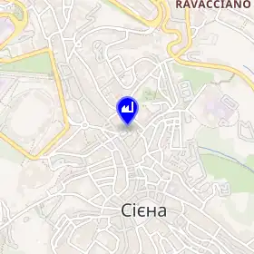 Мапа