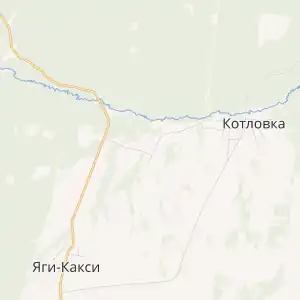 Мапа