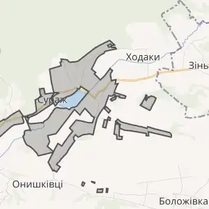 Мапа