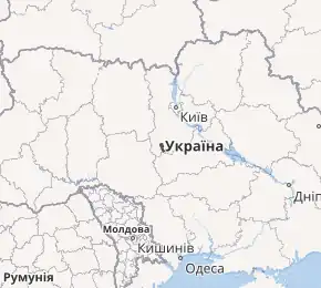 Мапа