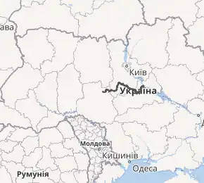 Мапа