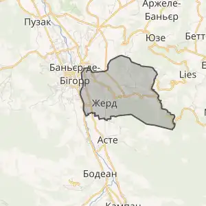 Мапа