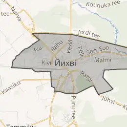 Мапа