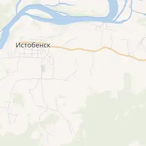 Мапа
