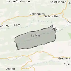 Мапа