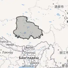 Мапа