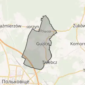 Мапа
